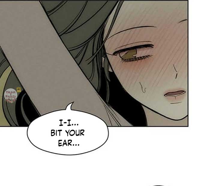 Tears on a Withered Flower Chap 48 - Next Chap 49