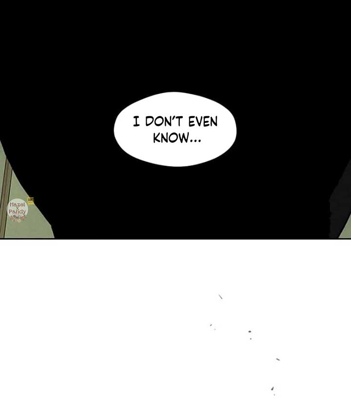 Tears on a Withered Flower Chap 48 - Next Chap 49