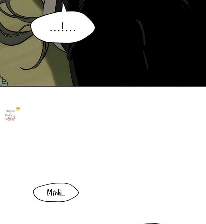 Tears on a Withered Flower Chap 48 - Next Chap 49