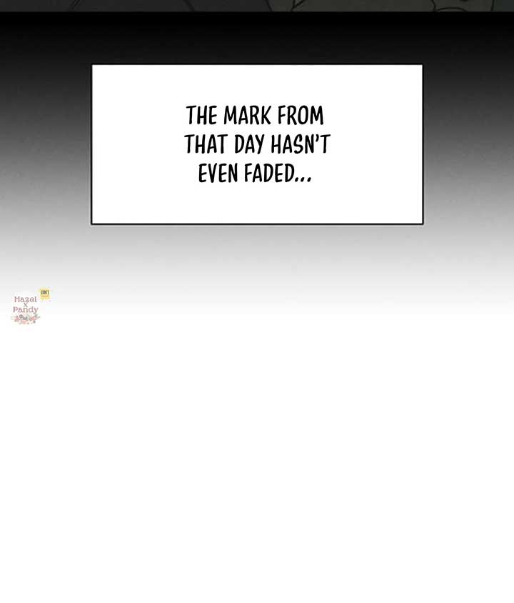 Tears on a Withered Flower Chap 48 - Next Chap 49