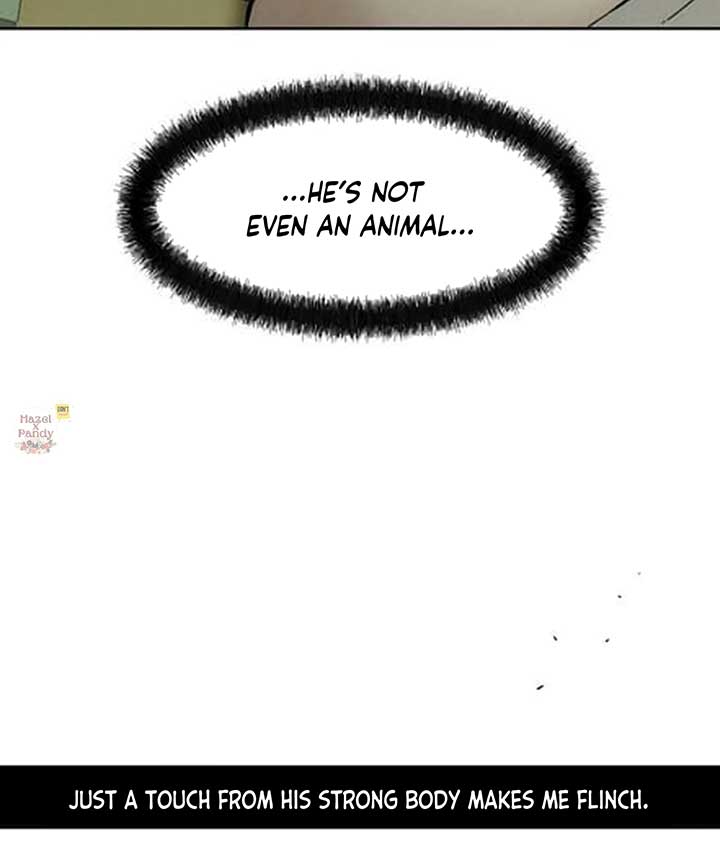 Tears on a Withered Flower Chap 48 - Next Chap 49