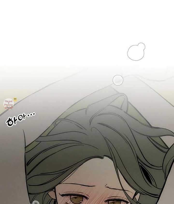 Tears on a Withered Flower Chap 48 - Next Chap 49
