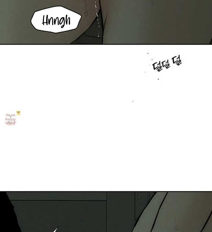 Tears on a Withered Flower Chap 48 - Next Chap 49
