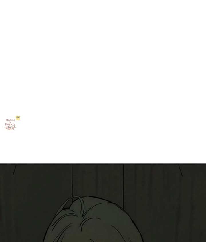 Tears on a Withered Flower Chap 48 - Next Chap 49