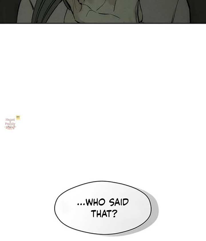 Tears on a Withered Flower Chap 48 - Next Chap 49