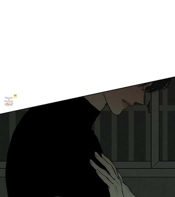 Tears on a Withered Flower Chap 48 - Next Chap 49
