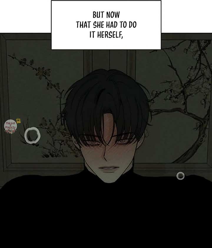 Tears on a Withered Flower Chap 48 - Next Chap 49