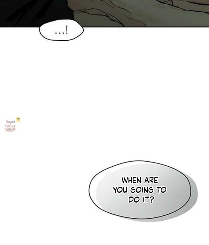 Tears on a Withered Flower Chap 48 - Next Chap 49