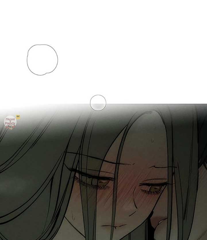 Tears on a Withered Flower Chap 48 - Next Chap 49