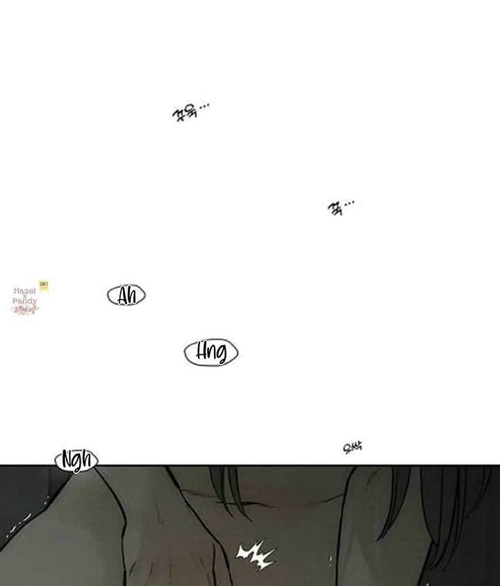 Tears on a Withered Flower Chap 48 - Next Chap 49