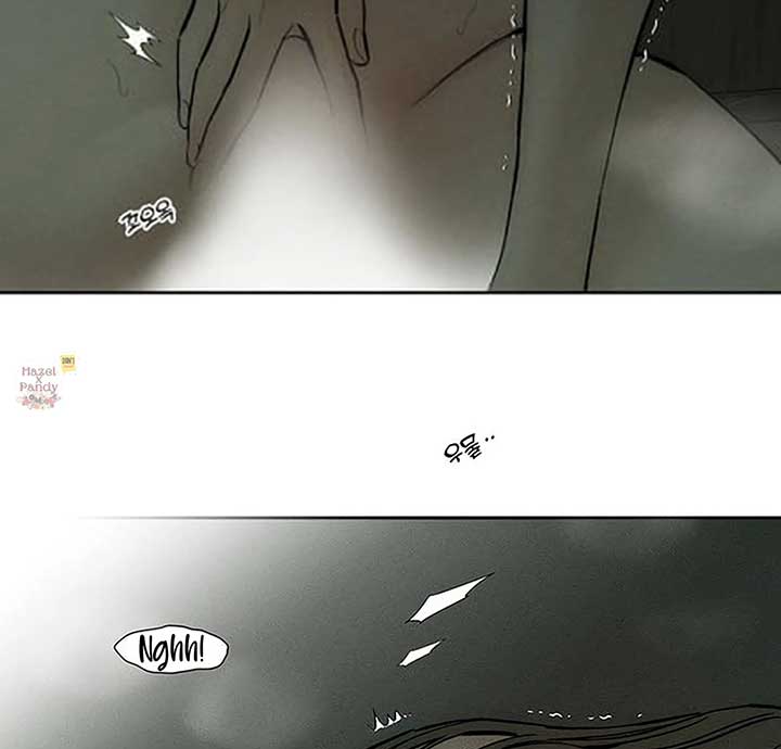 Tears on a Withered Flower Chap 48 - Next Chap 49