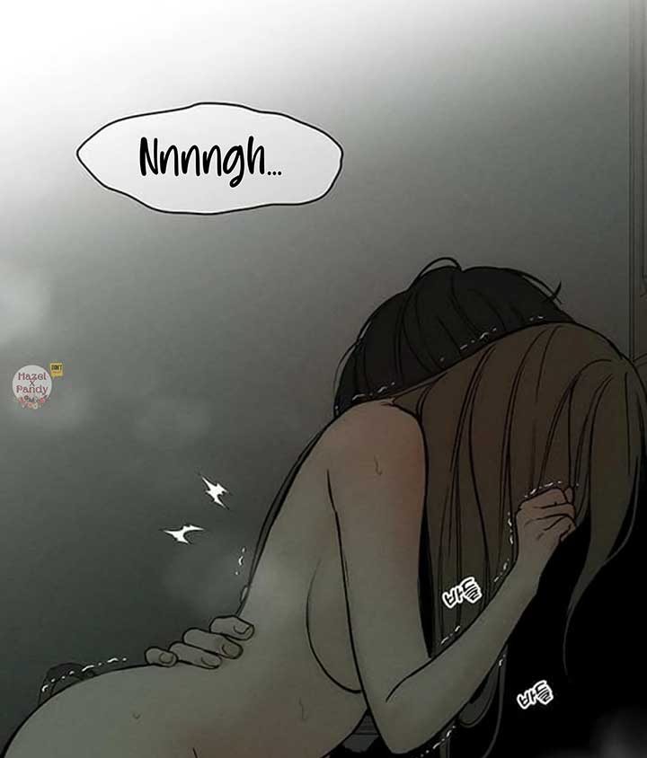 Tears on a Withered Flower Chap 48 - Next Chap 49