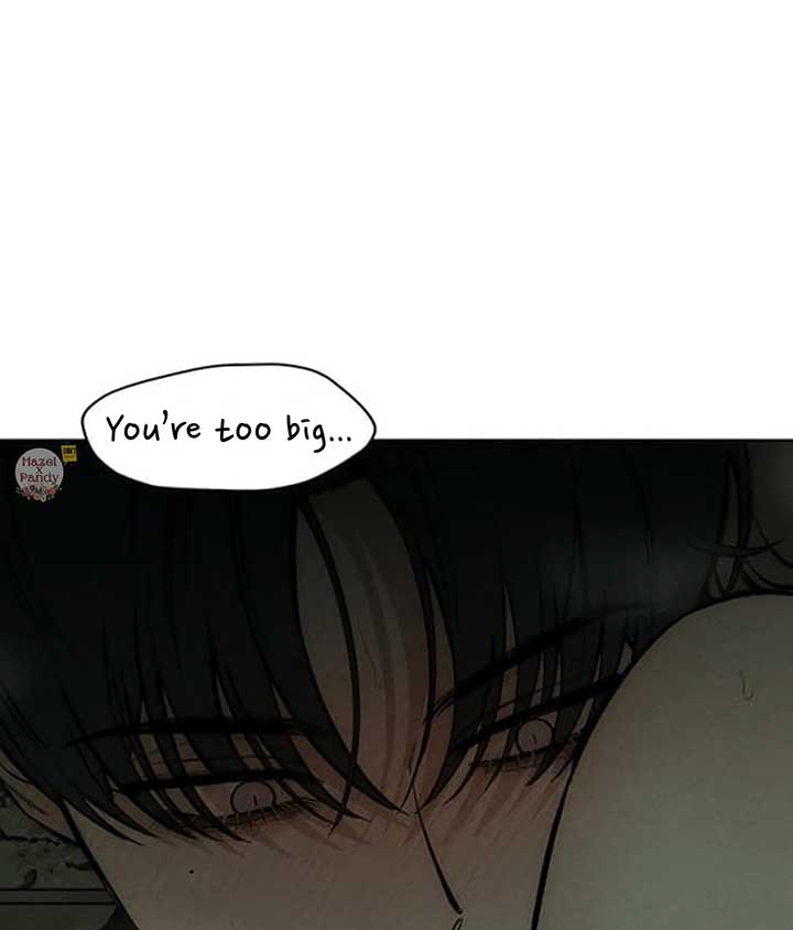 Tears on a Withered Flower Chap 48 - Next Chap 49
