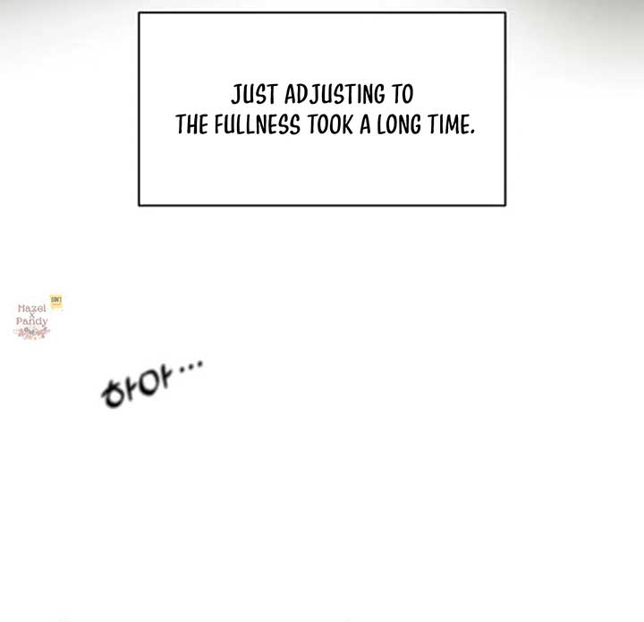 Tears on a Withered Flower Chap 48 - Next Chap 49