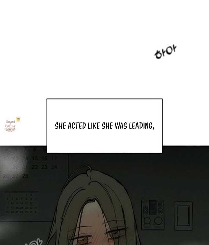 Tears on a Withered Flower Chap 48 - Next Chap 49