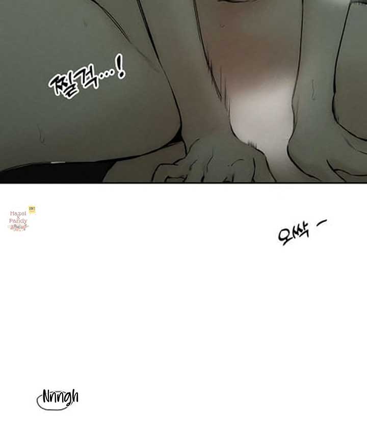 Tears on a Withered Flower Chap 48 - Next Chap 49