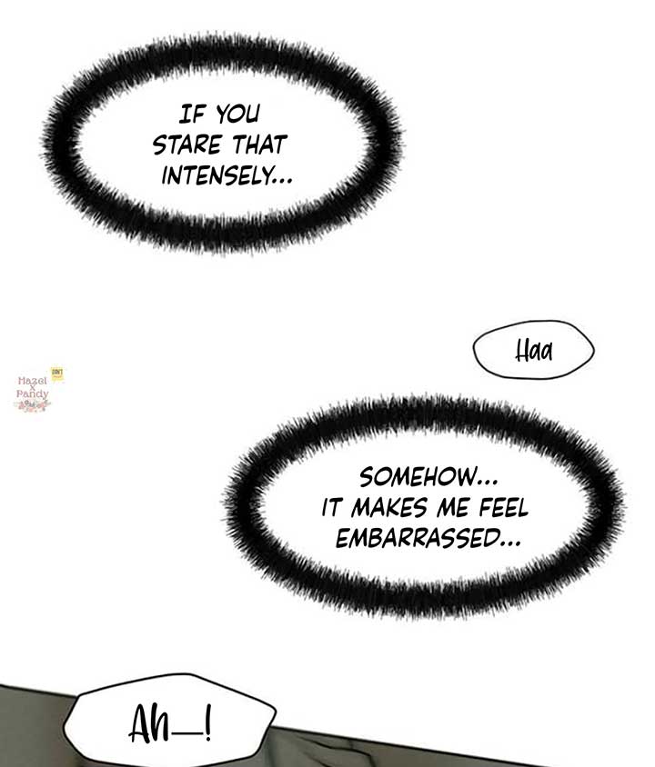 Tears on a Withered Flower Chap 48 - Next Chap 49