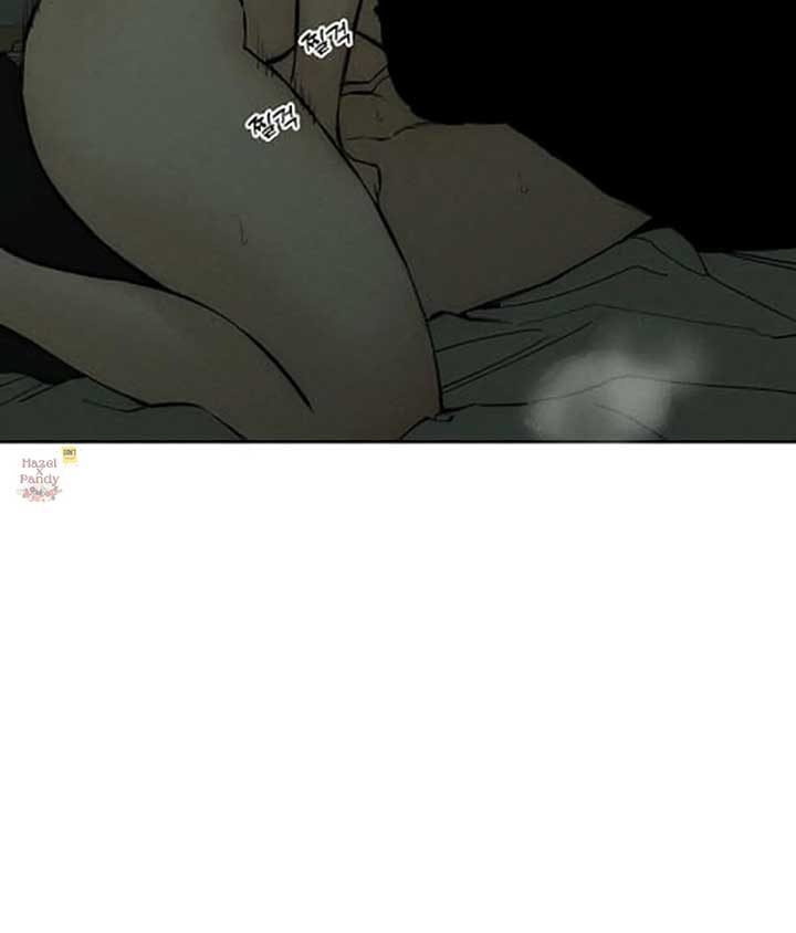 Tears on a Withered Flower Chap 48 - Next Chap 49