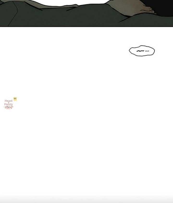 Tears on a Withered Flower Chap 48 - Next Chap 49