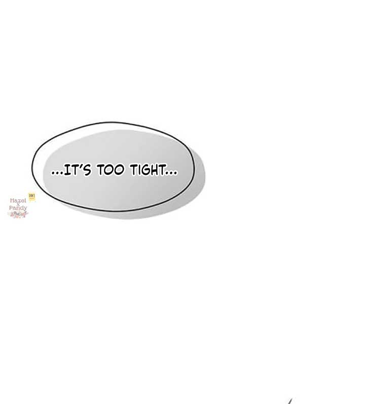 Tears on a Withered Flower Chap 48 - Next Chap 49