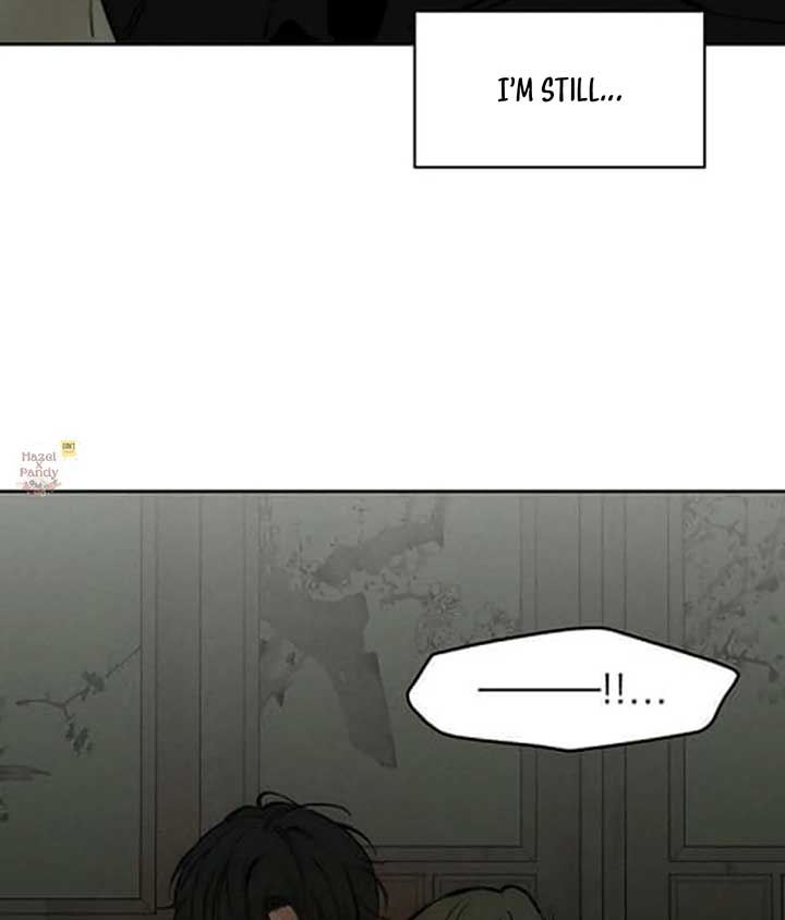 Tears on a Withered Flower Chap 48 - Next Chap 49