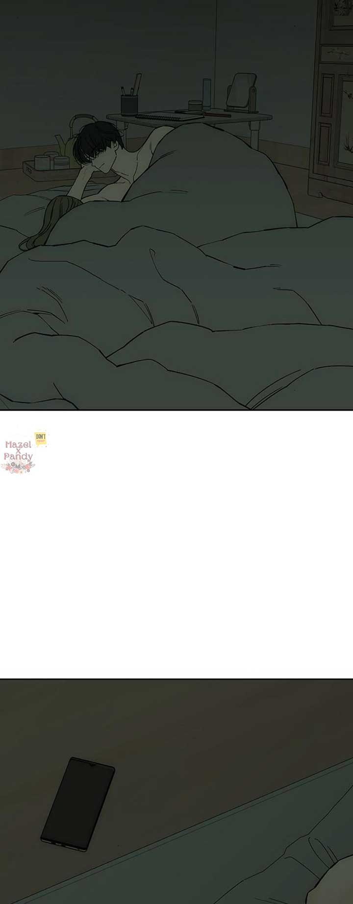 Tears on a Withered Flower Chap 49 - Next Chap 50