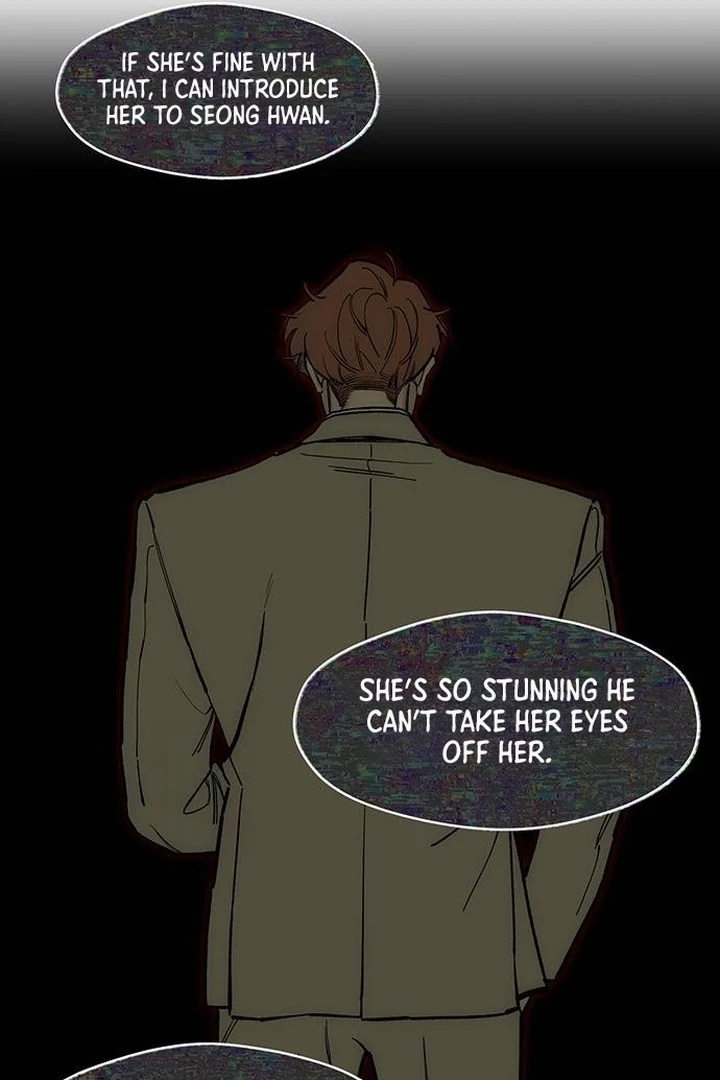Tears on a Withered Flower Chap 53 - Next Chap 54