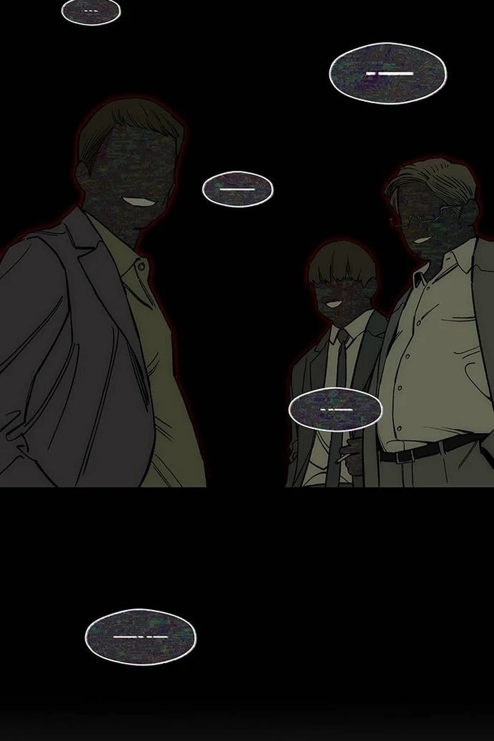 Tears on a Withered Flower Chap 53 - Next Chap 54