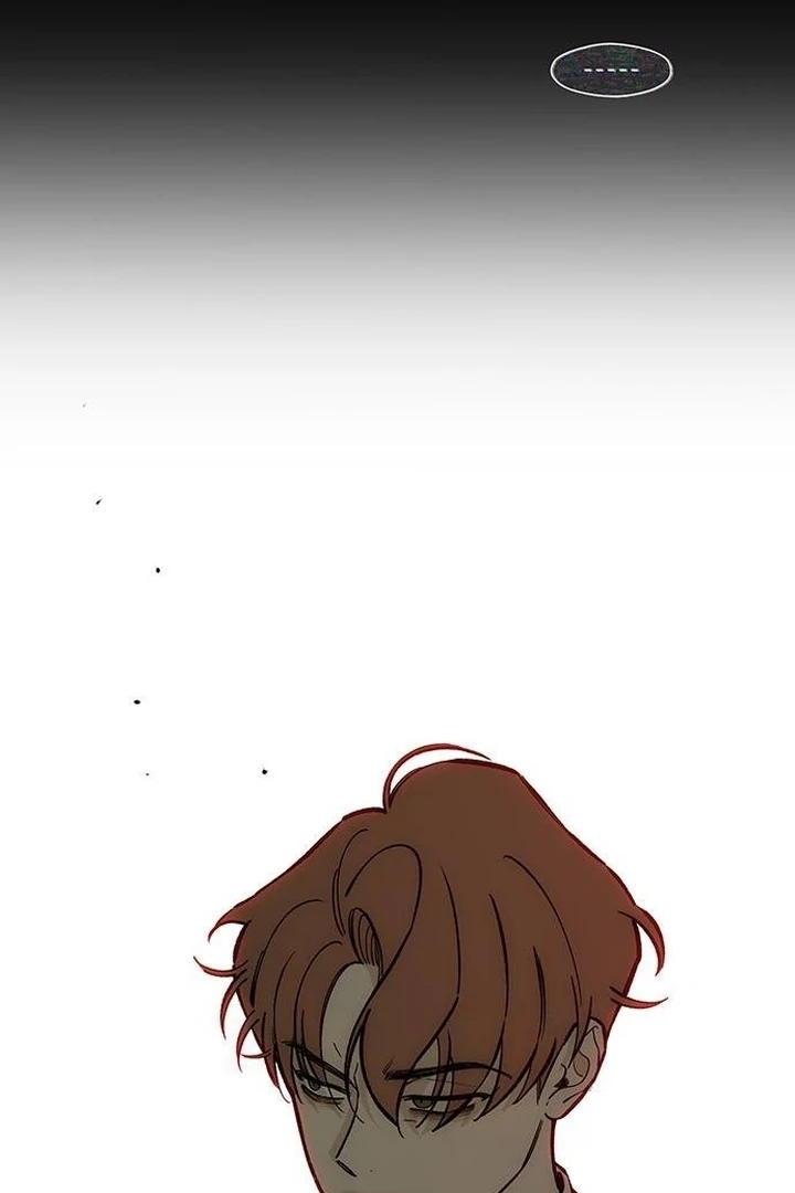 Tears on a Withered Flower Chap 53 - Next Chap 54