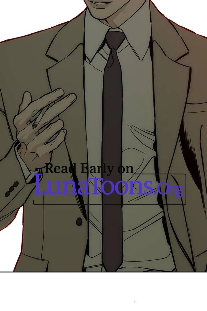 Tears on a Withered Flower Chap 53 - Next Chap 54