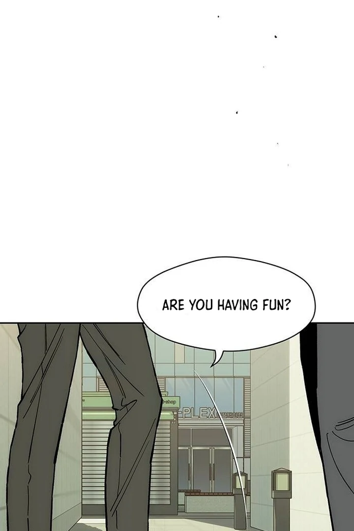 Tears on a Withered Flower Chap 53 - Next Chap 54