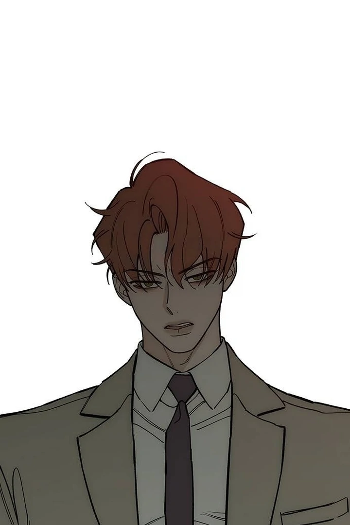 Tears on a Withered Flower Chap 53 - Next Chap 54