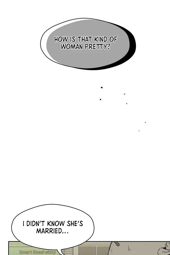 Tears on a Withered Flower Chap 53 - Next Chap 54