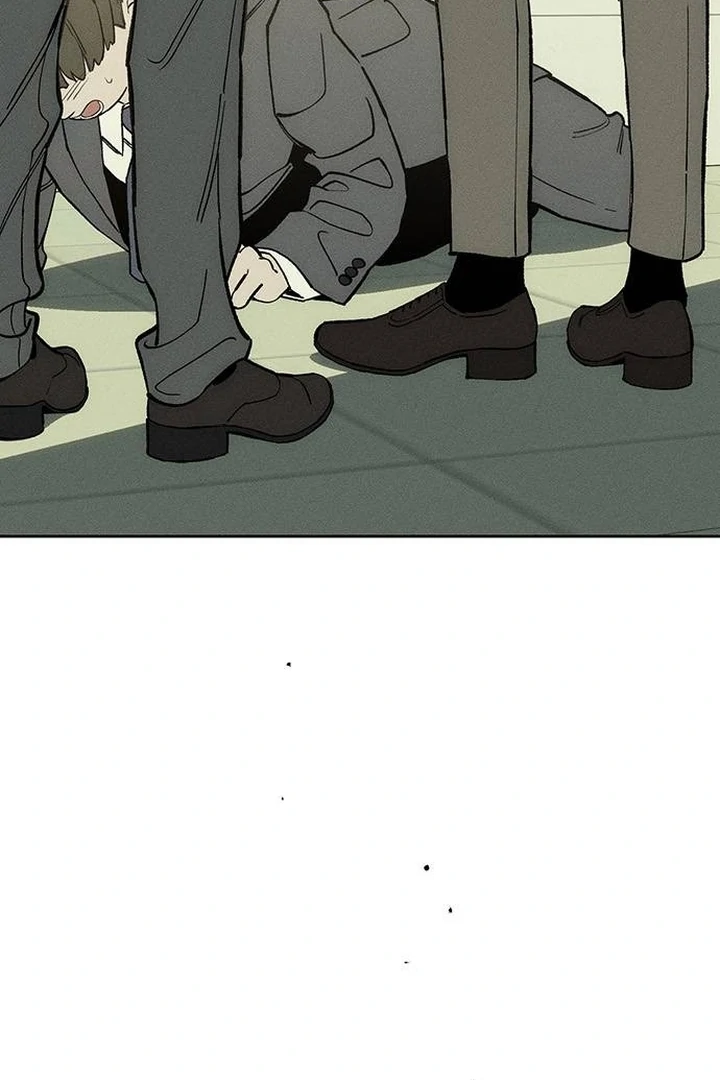 Tears on a Withered Flower Chap 53 - Next Chap 54
