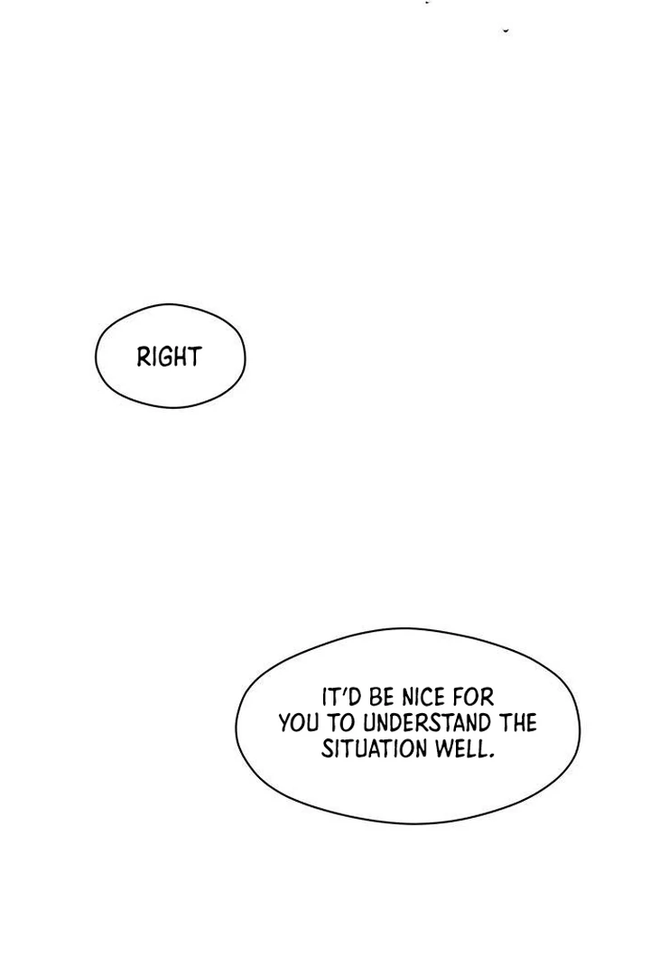 Tears on a Withered Flower Chap 53 - Next Chap 54