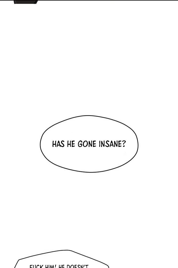 Tears on a Withered Flower Chap 53 - Next Chap 54