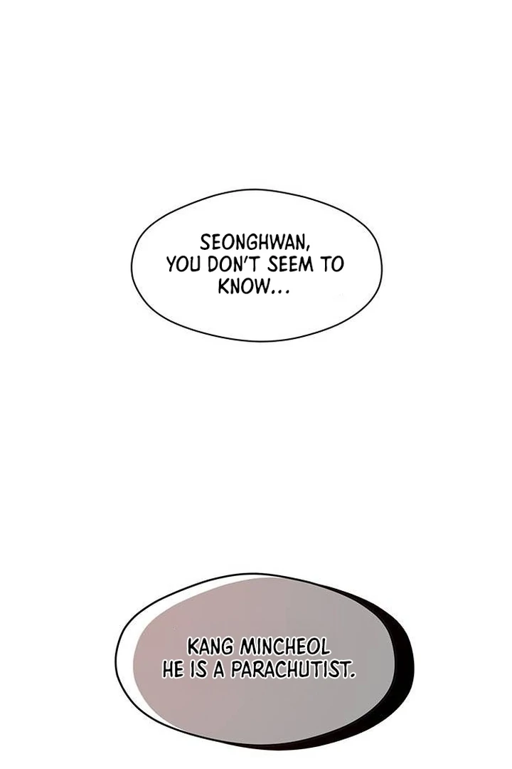 Tears on a Withered Flower Chap 53 - Next Chap 54