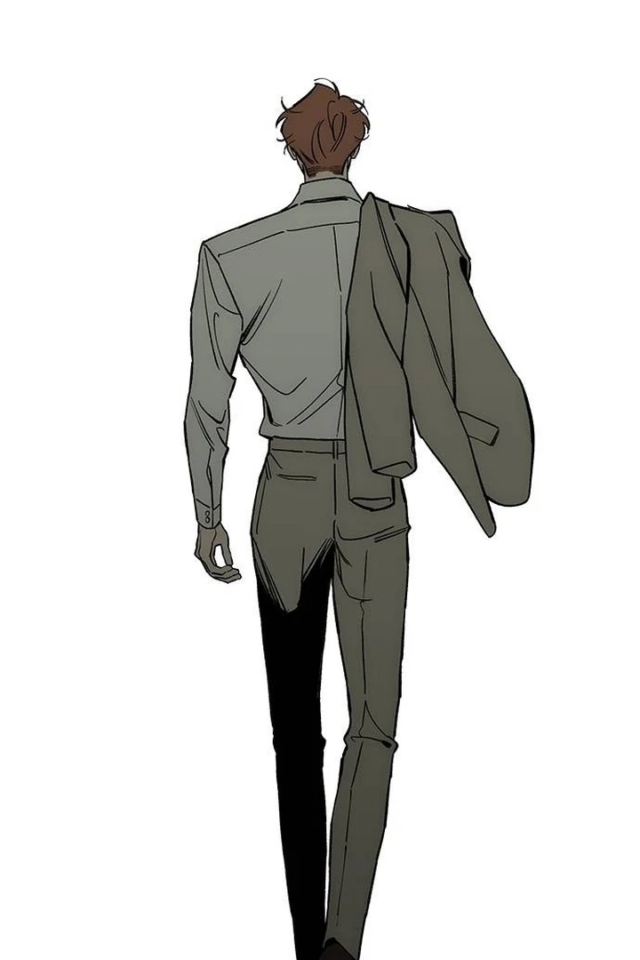 Tears on a Withered Flower Chap 53 - Next Chap 54