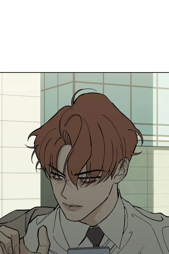 Tears on a Withered Flower Chap 53 - Next Chap 54