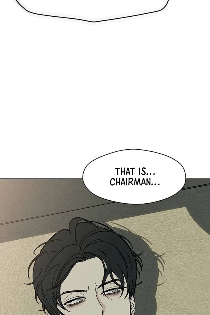 Tears on a Withered Flower Chap 53 - Next Chap 54
