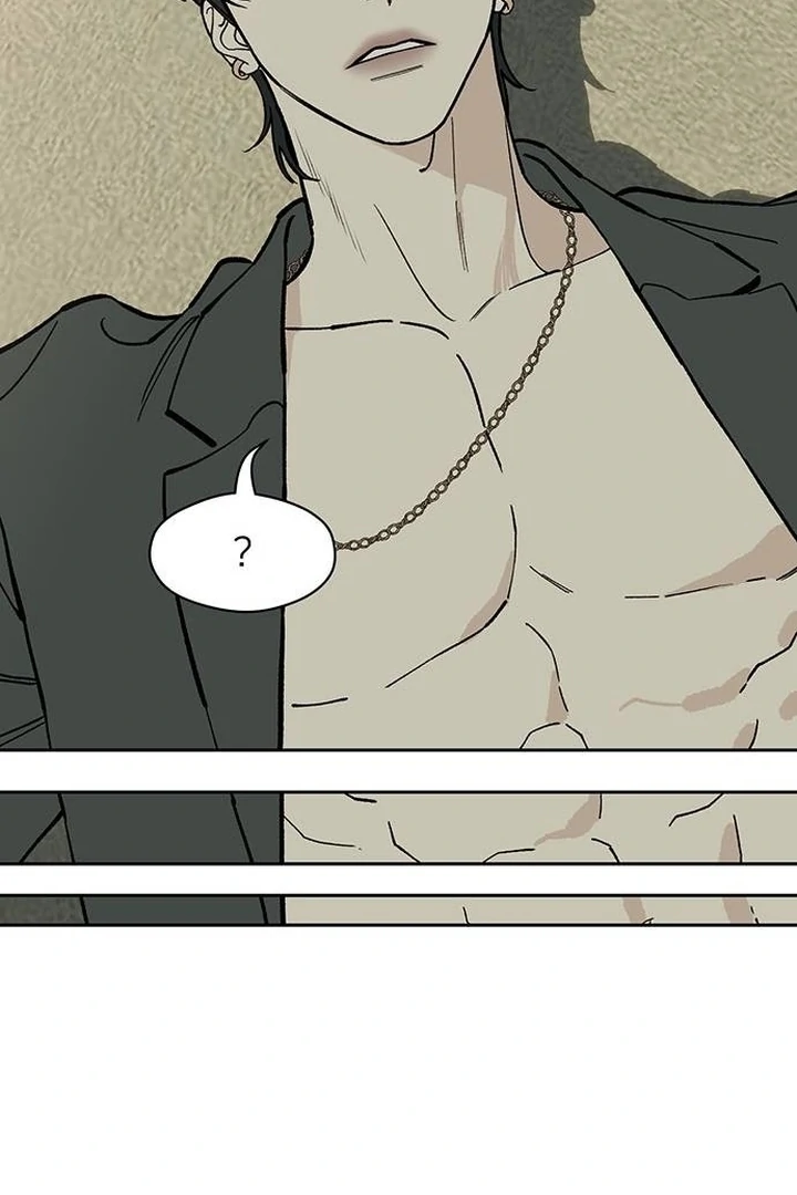 Tears on a Withered Flower Chap 53 - Next Chap 54