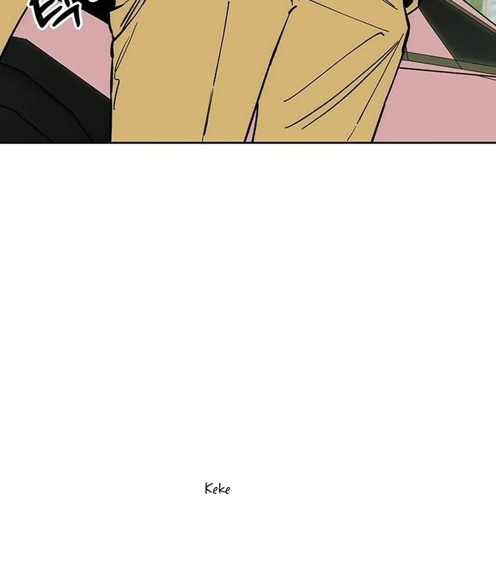 Tears on a Withered Flower Chap 53 - Next Chap 54