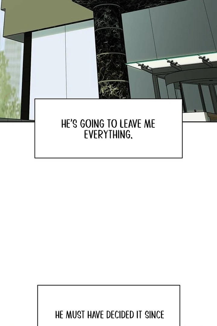 Tears on a Withered Flower Chap 53 - Next Chap 54