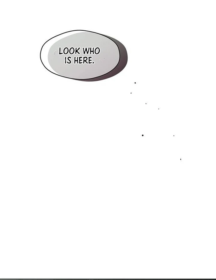 Tears on a Withered Flower Chap 53 - Next Chap 54