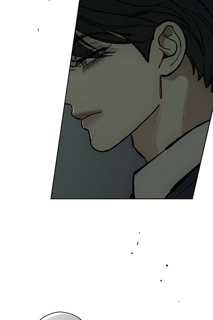 Tears on a Withered Flower Chap 53 - Next Chap 54