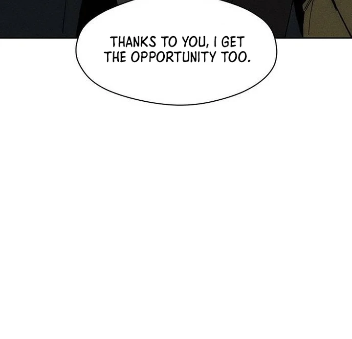 Tears on a Withered Flower Chap 53 - Next Chap 54