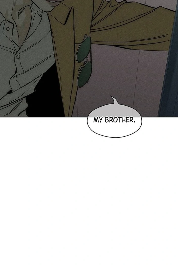 Tears on a Withered Flower Chap 53 - Next Chap 54