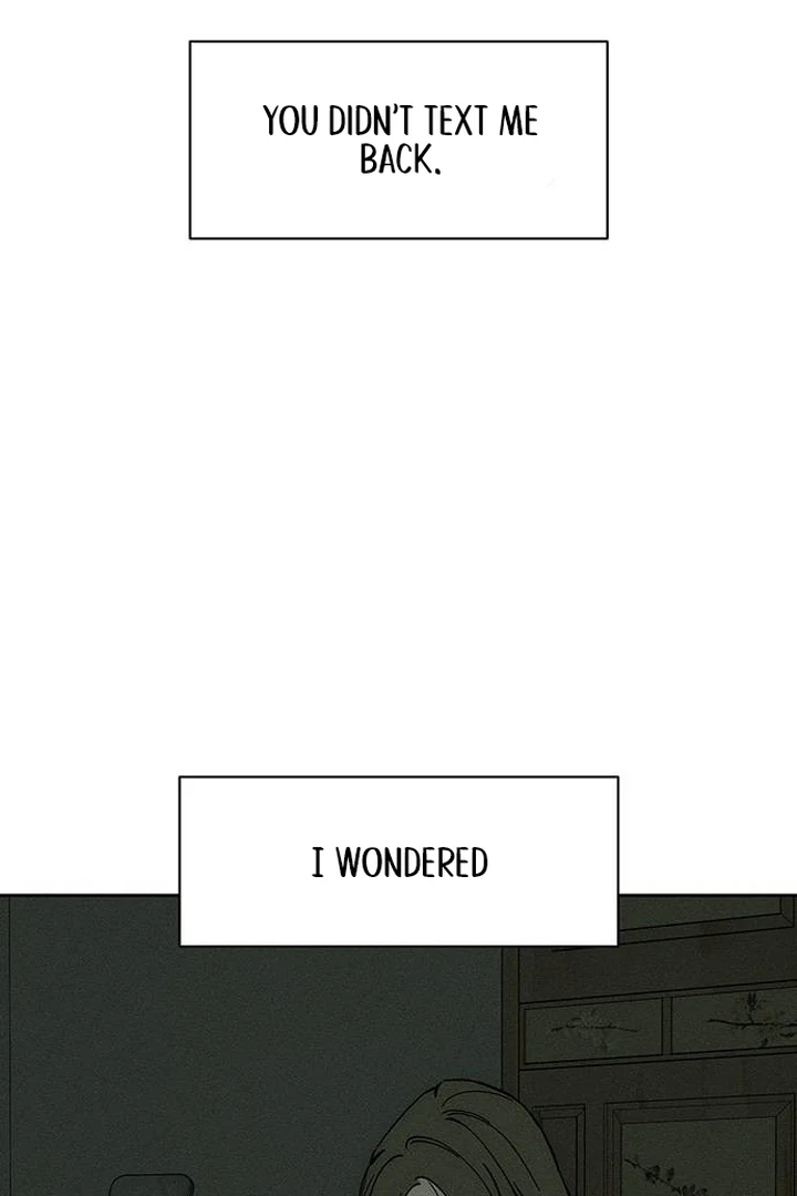 Tears on a Withered Flower Chap 53 - Next Chap 54