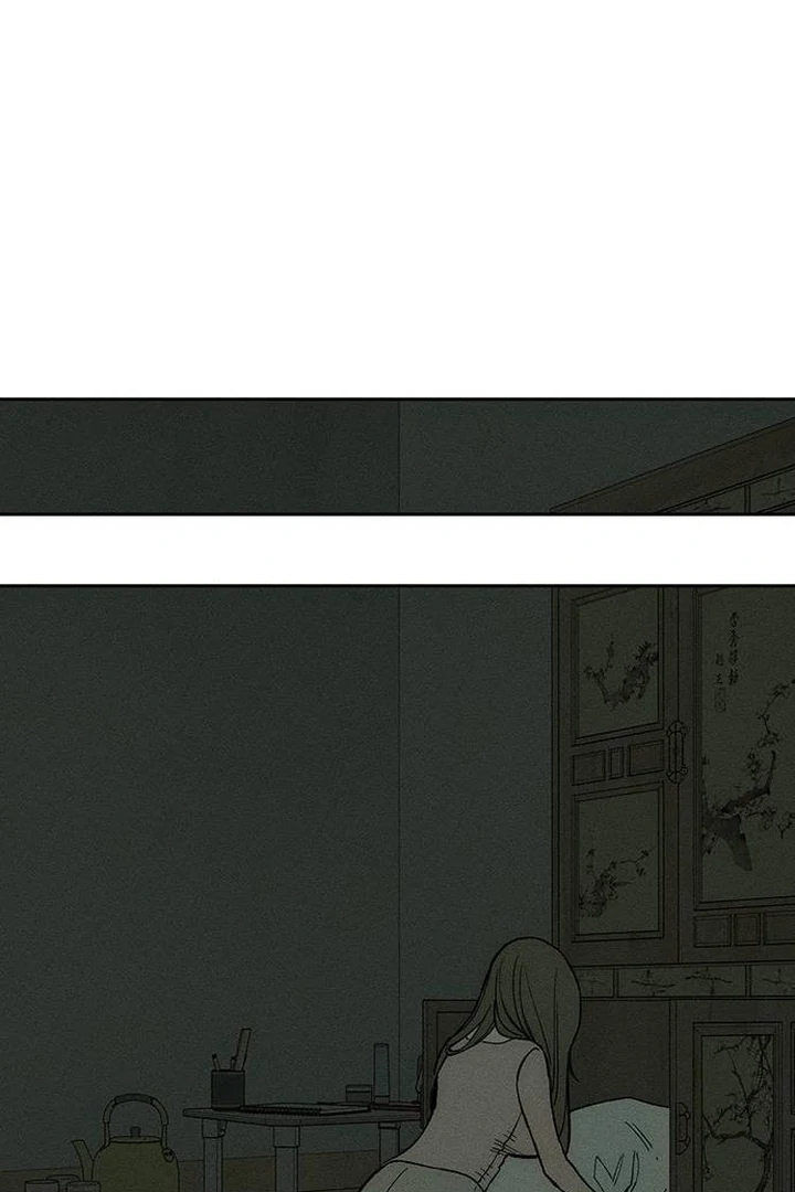 Tears on a Withered Flower Chap 53 - Next Chap 54