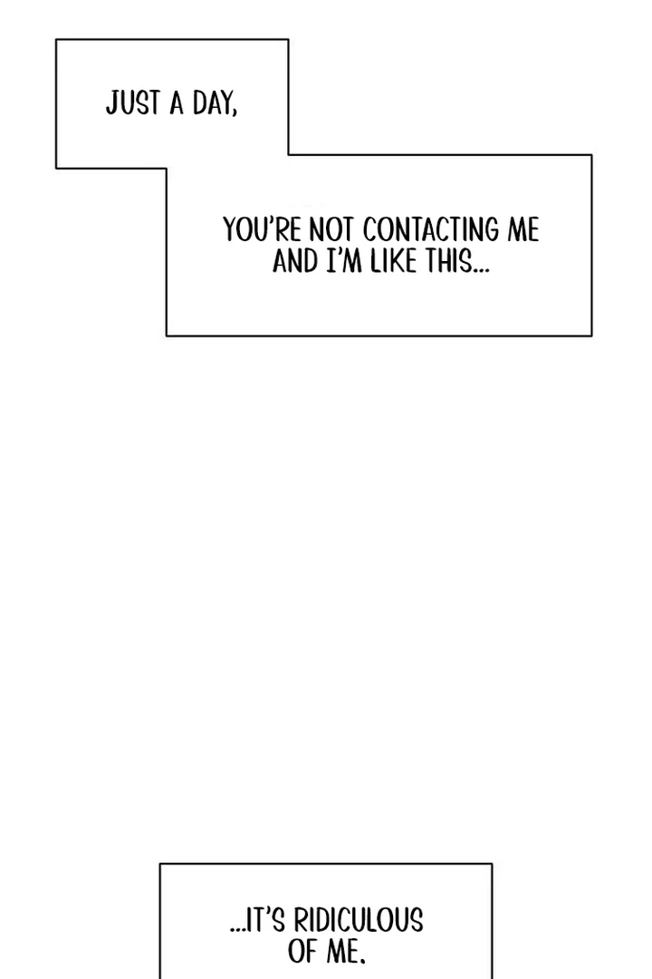 Tears on a Withered Flower Chap 53 - Next Chap 54